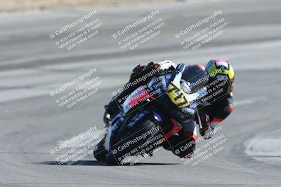 media/Nov-02-2025-CVMA (Sun) [[337aff29ab]]/Race 10-Formula UL Shootout/